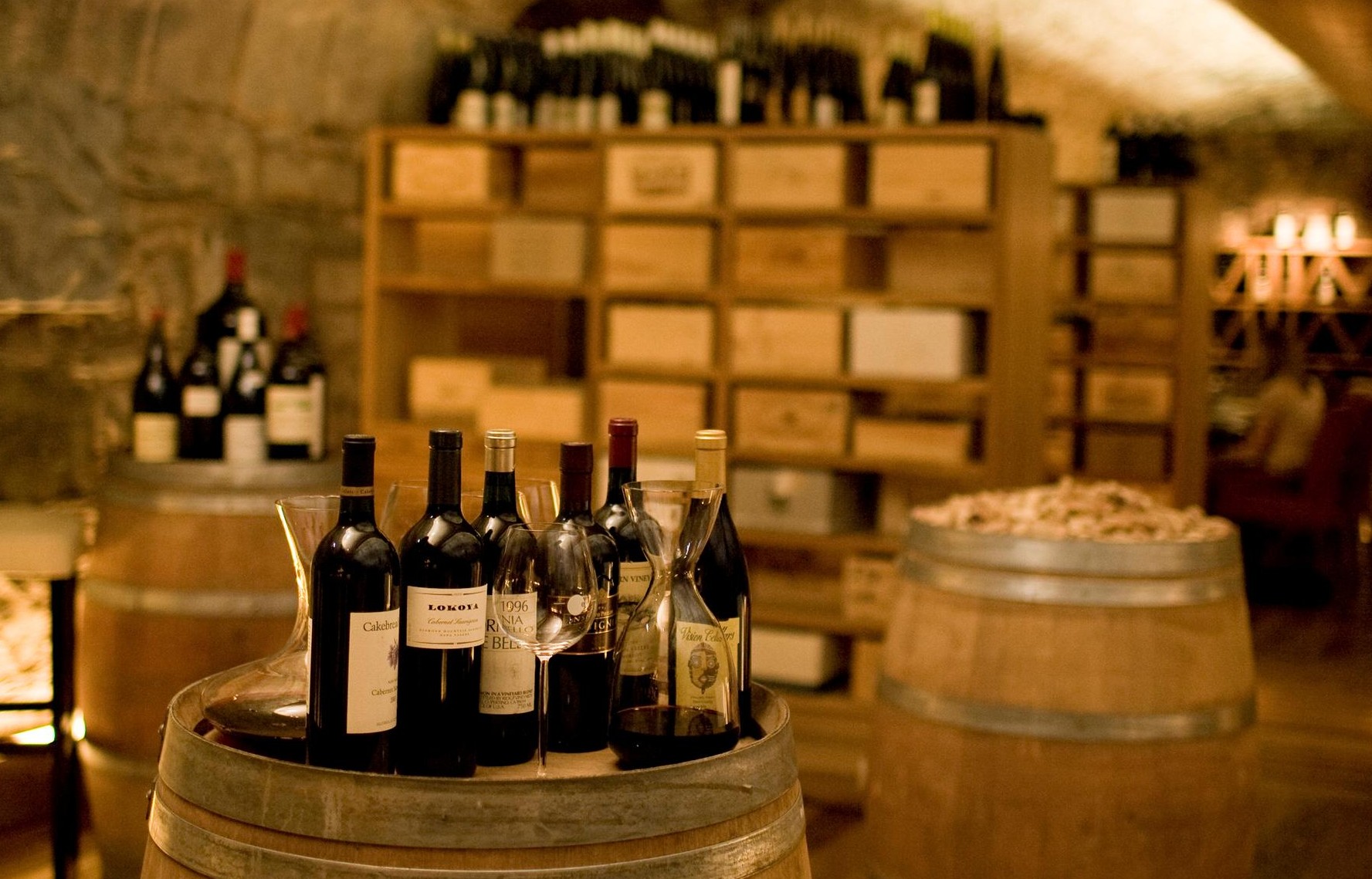 ely bar brasserie wine tasting room dublin