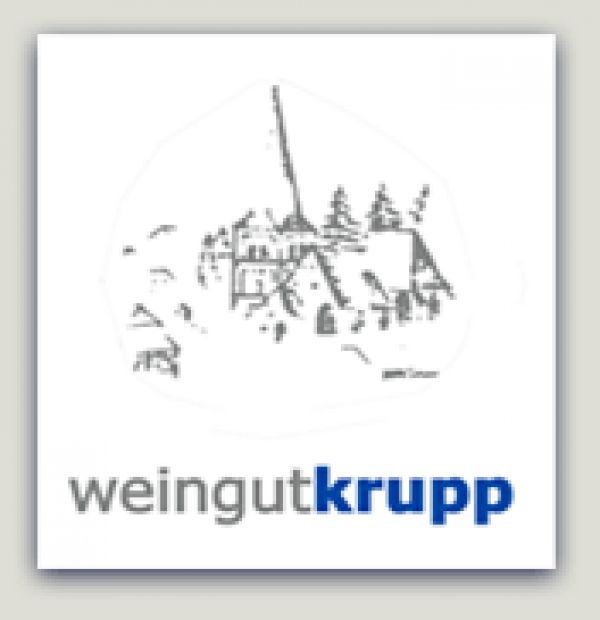 Weingut Krupp