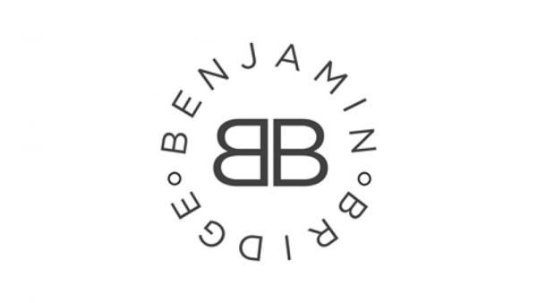 Benjamin Bridge Winery