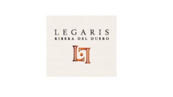 Legaris