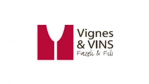 Vignes et Vins