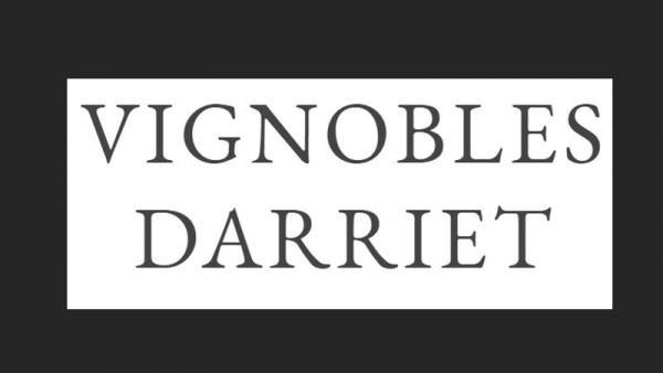 Vignobles Darriet