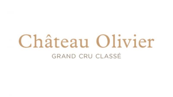Château Olivier