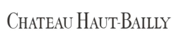 Château Haut-Bailly