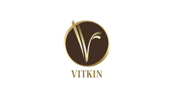 Vitkin Winery