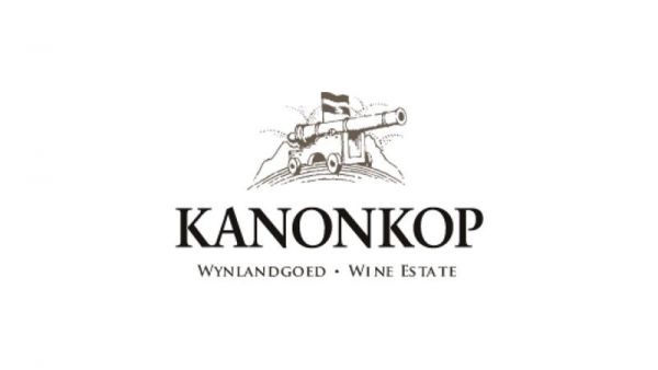 Kanonkop