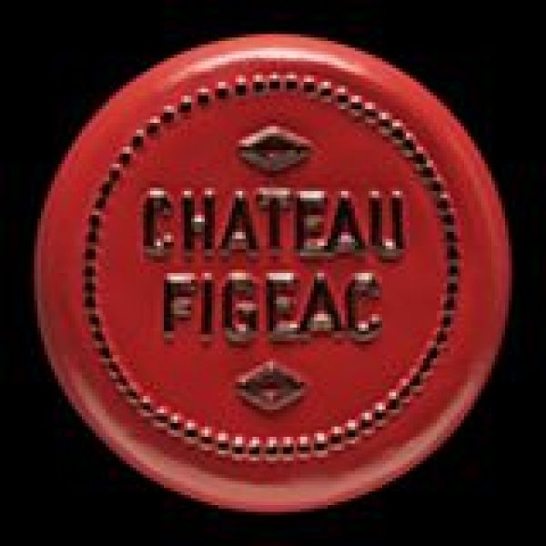 Château Figeac