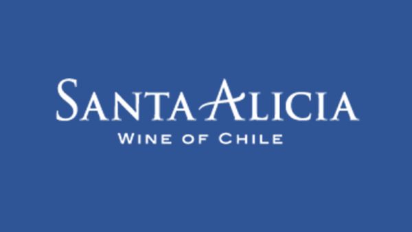 Viña Santa Alicia