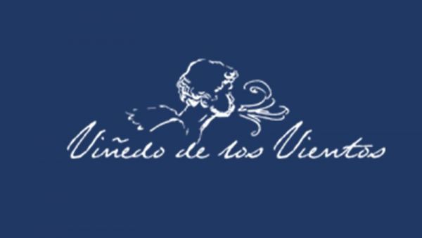 Viñedo de los Vientos
