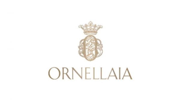 Ornellaia