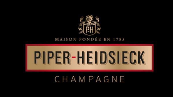 Piper-Heidsieck