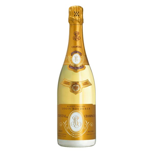 Cristal 2009